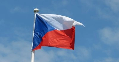 Czech Republic abolishes capital gains tax on Bitcoin held at least three years