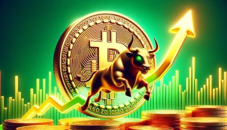 Dogecoin Price Analysis: Ascending Triangle On 2-Hour Chart Shows DOGE Is Still Very Bullish