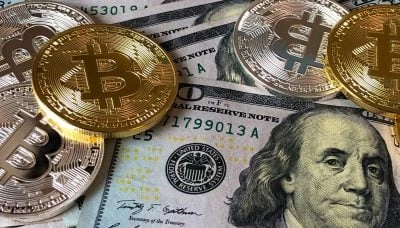 US spot Bitcoin ETFs surpass Satoshi Nakamoto, becoming world’s largest Bitcoin holder