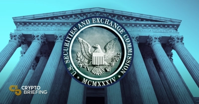 SEC signals it would reject spot Solana ETF filings and pause new crypto ETF approvals