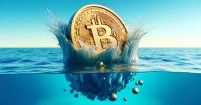 Bitcoin dips below $92K as 24-hour liquidations hit $1 billion