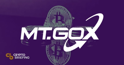 Mt. Gox moves $2.8 billion in Bitcoin as price hits $100,000