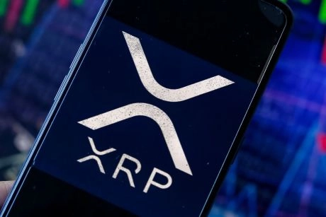 XRP To Maintain Price Rally As Whales Reload Amidst Price Dip- Details