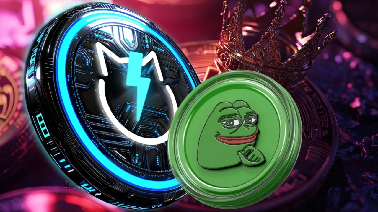 Pepe Coin Price Prediction: Will PEPE Dominate Meme Coins This Season or Is JetBolt the New King