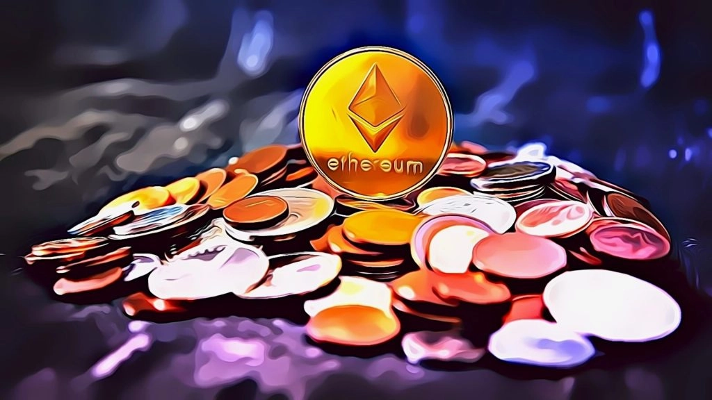 ETHEREUM PRICE ANALYSIS & PREDICTION (December 9) – ETH Loses Grip Above $4k After Dropping 2% Daily But Bigger Moves Lies Ahead