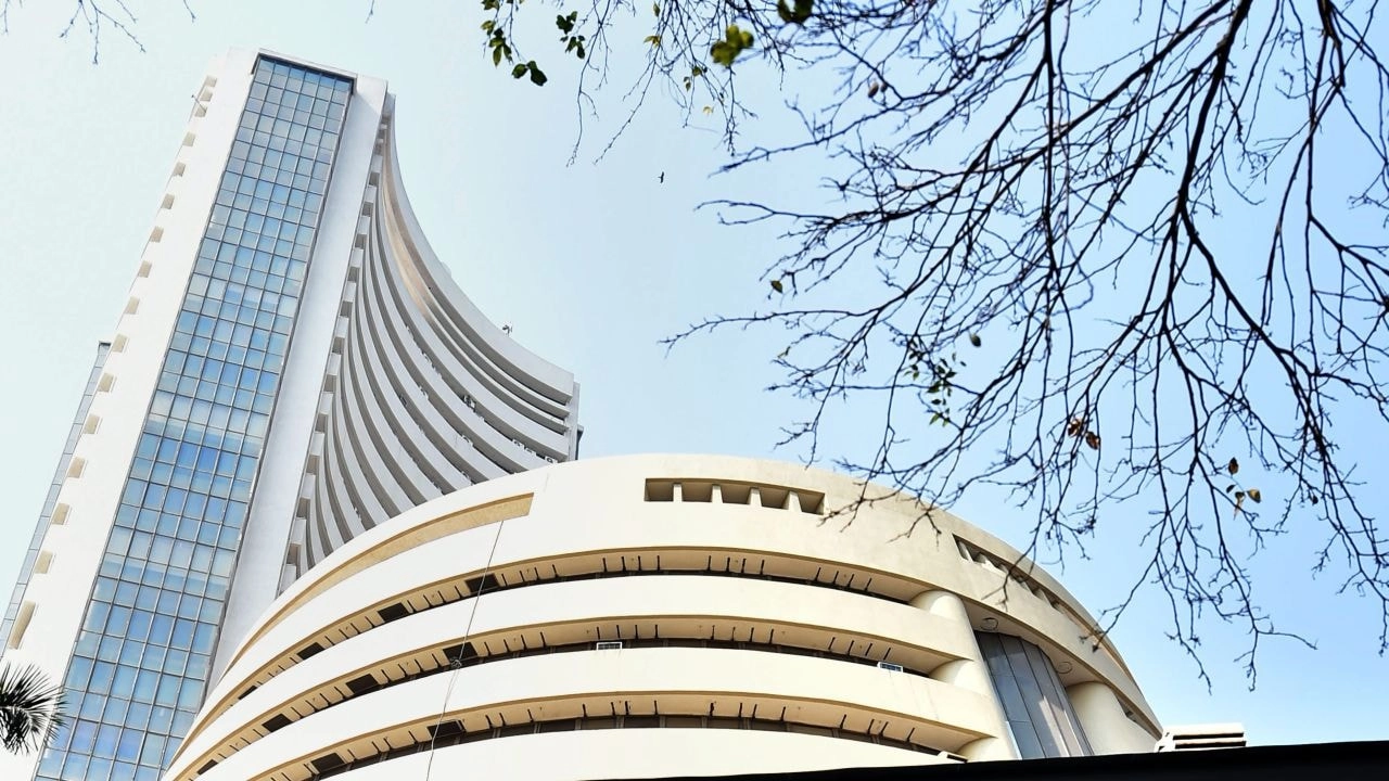 SEBI mulls simplifying NRI trading in exchange-traded derivatives