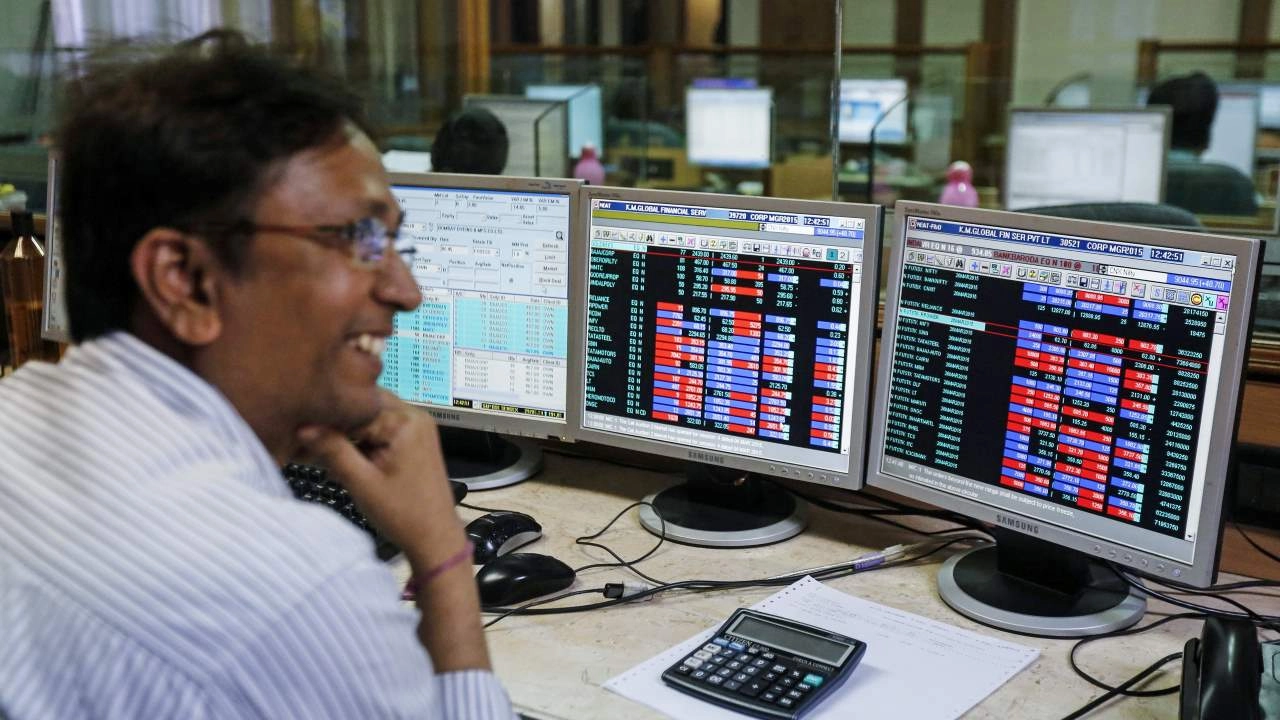 SEBI issues new IT guidelines for stock exchanges, depositories and clearing corporations