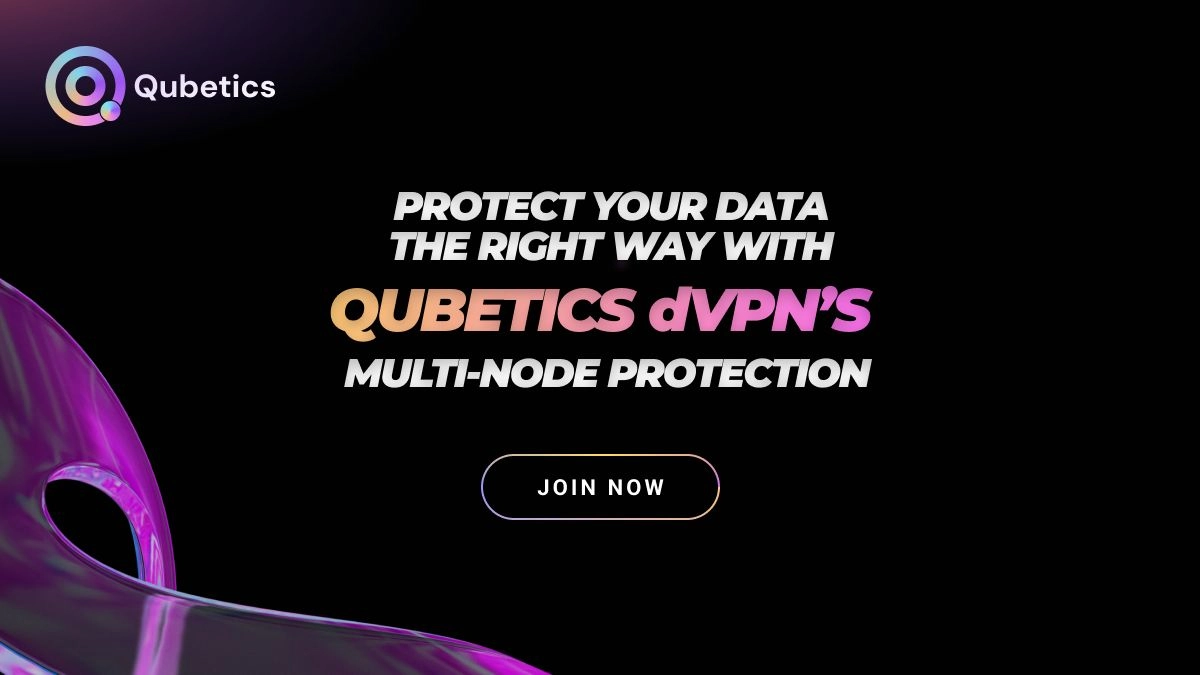 Qubetics Presale Soars: $5.4M Raised & 703.5% ROI Potential | Cardano Challenges | Immutable X’s Web3 Gaming Revolution