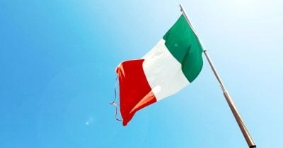 Italy’s government to drop plans to implement a 42% tax on crypto trading: report