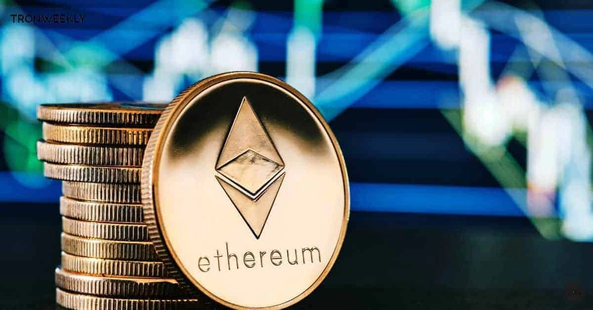 Ethereum Faces Slim Odds of $5K Milestone by Year-End