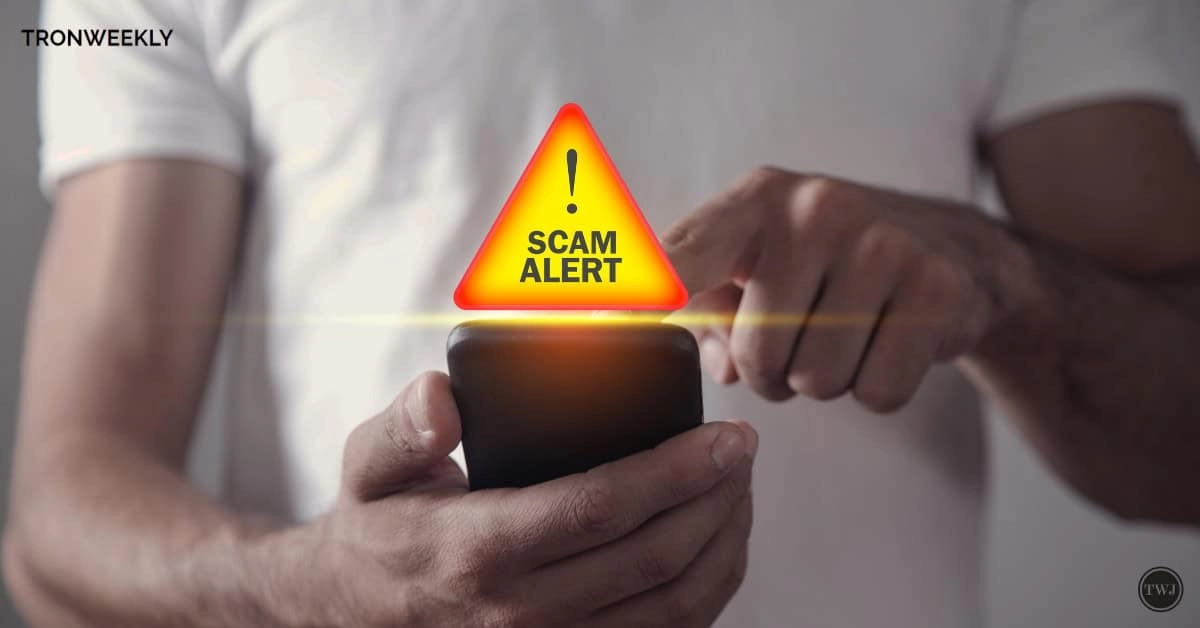 Scam Sniffer Warns Fake Influencers Are Stealing Crypto Funds