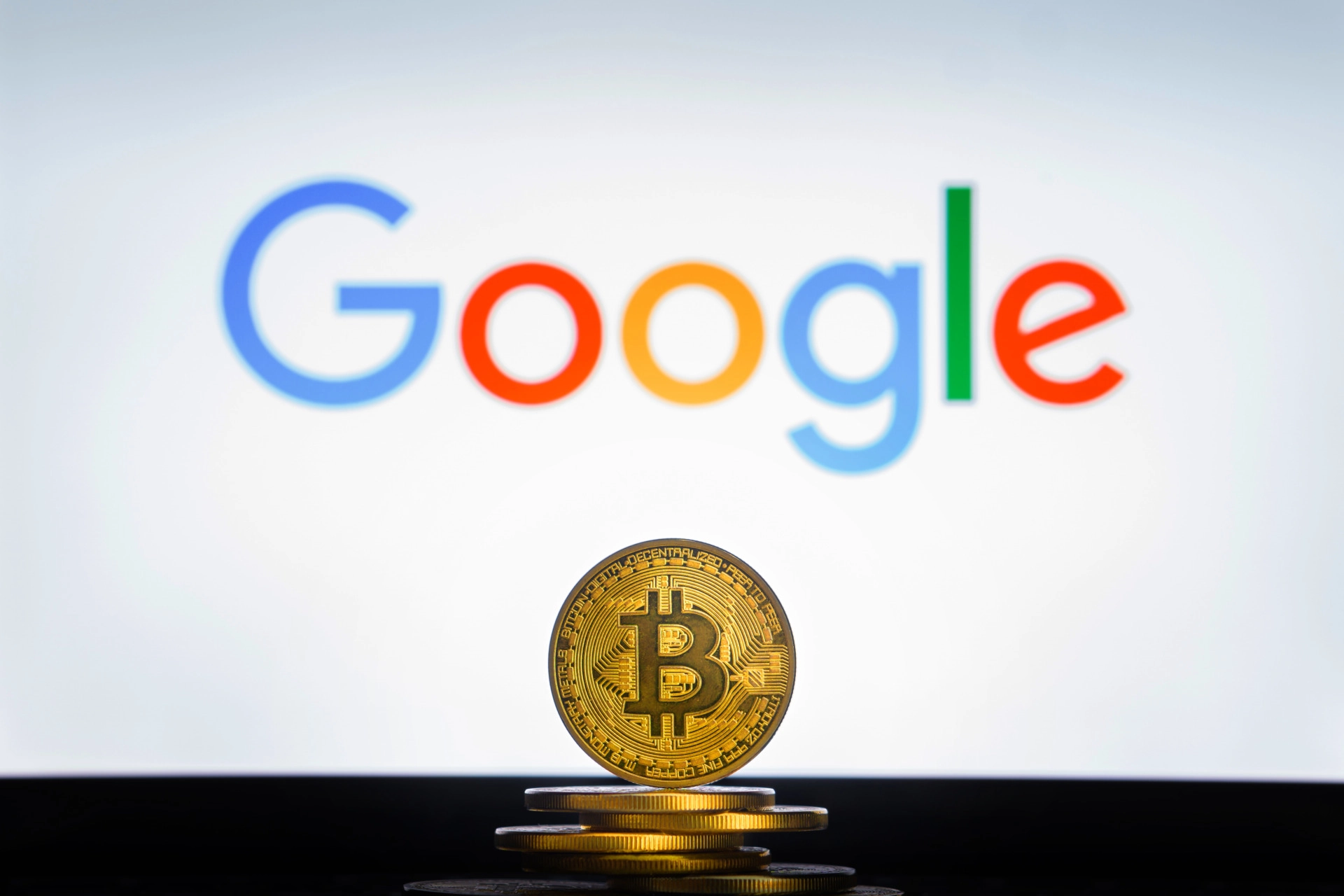 No, Google’s Willow Quantum Compute Chip Not a Bitcoin Threat (Yet)