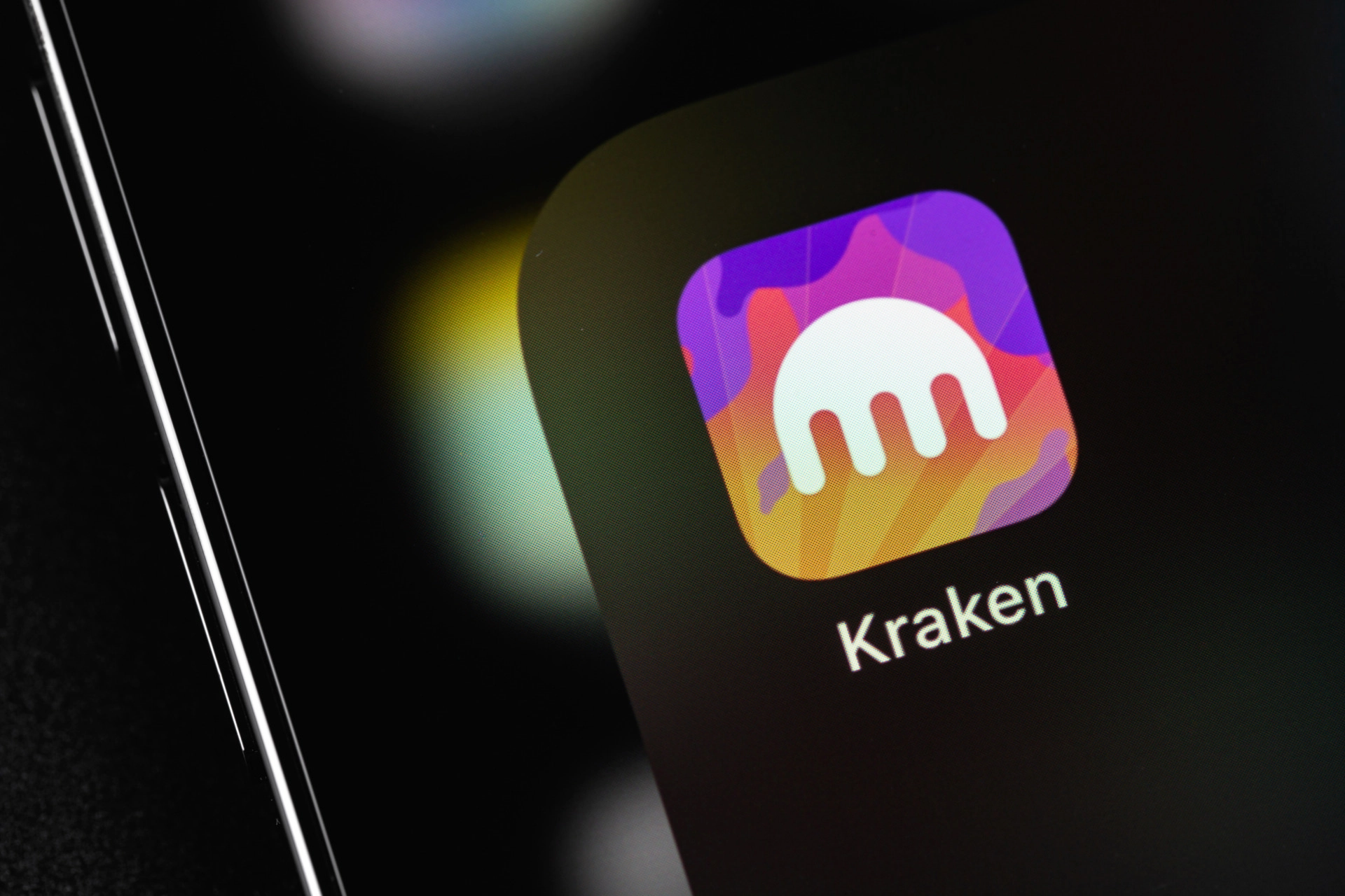 Australian Court Fines Kraken $8 Million for Operating Unlawful Credit Facility