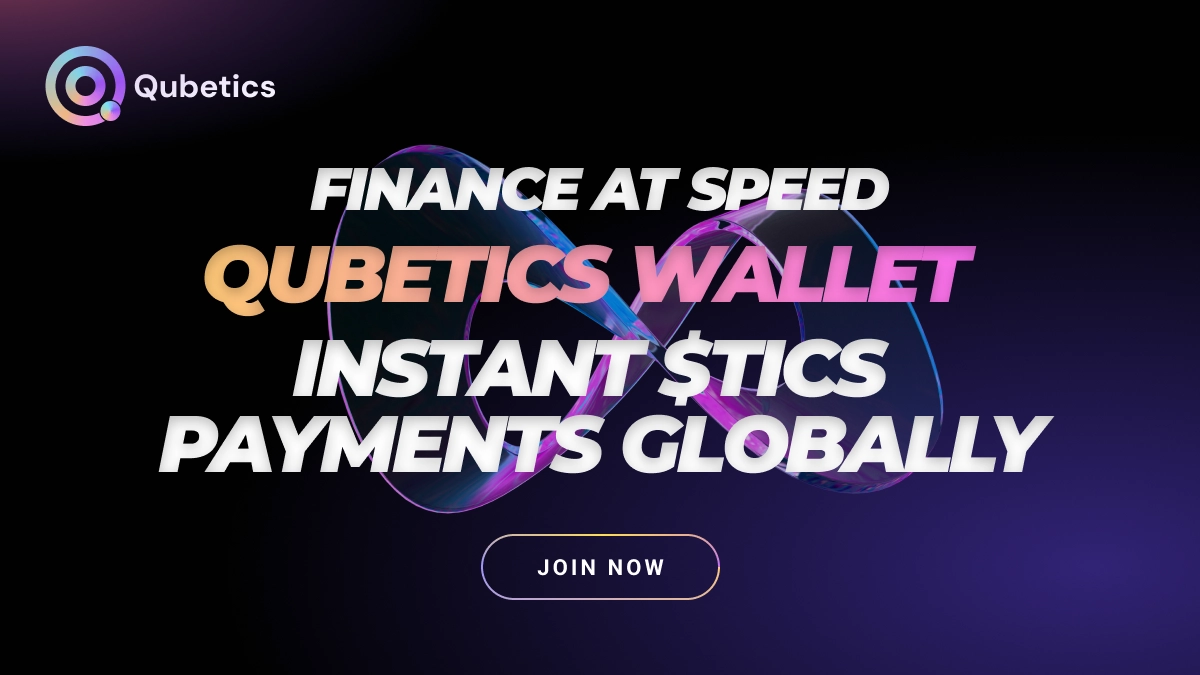 From Stellar Partnerships to Bitcoin Cash Utility | The Best Cryptos for Exponential Returns While This Top Crypto Raises $5.7M