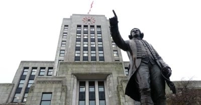 Vancouver City Council to discuss proposal exploring Bitcoin as a reserve asset today