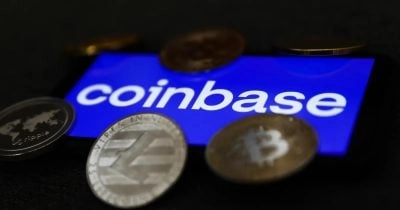 BiT Global sues Coinbase over unfairly delisting wBTC while allowing PEPE, WIF to trade