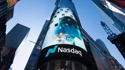 Nasdaq announces MicroStrategy’s inclusion in Nasdaq-100, what’s next?