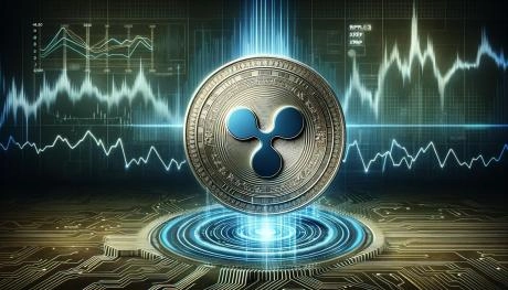 XRP Price Breakout Above $10: Analyst Tells Community To Pay Attention To This Fractal