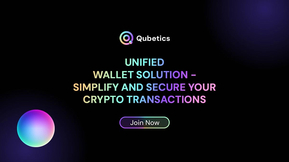 From $0.015 to $15: Qubetics 93,800% ROI, Litecoin & Quant Rise