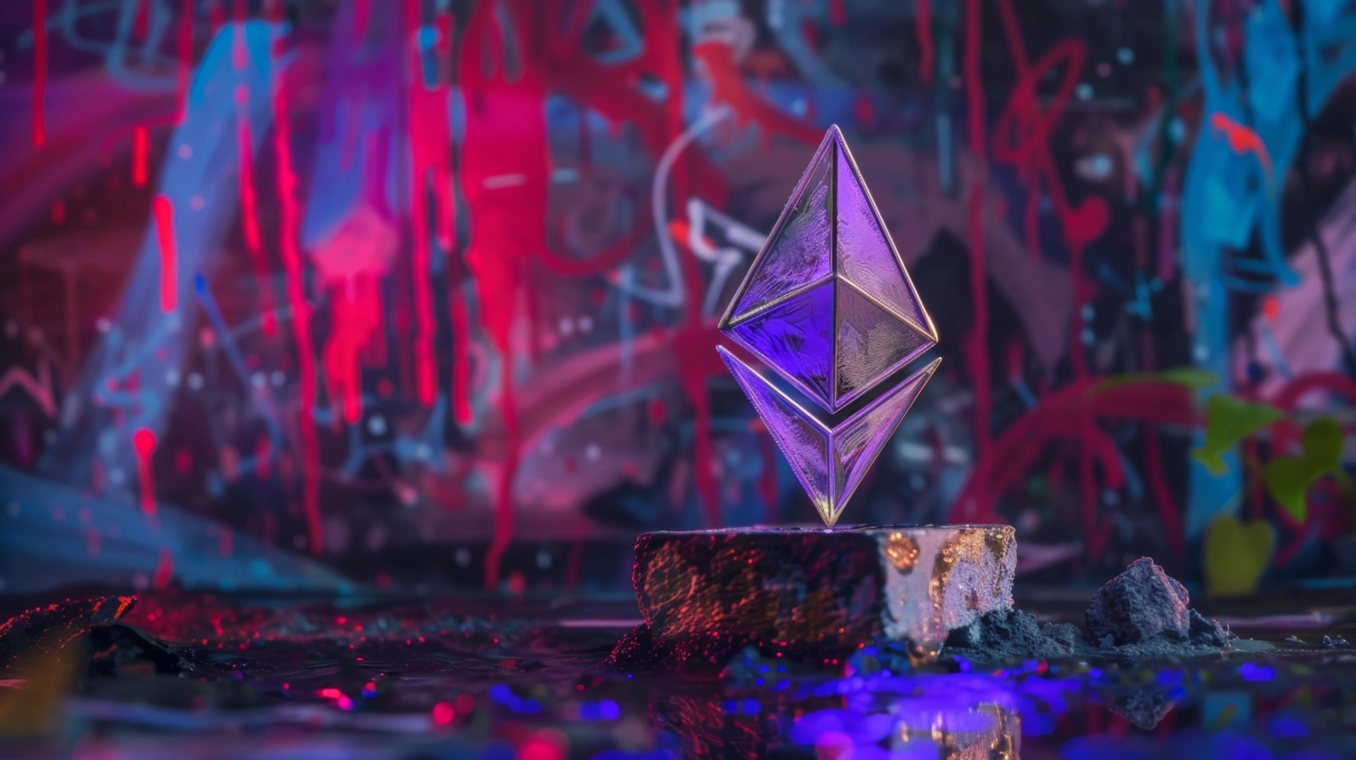 Vitalik Buterin Reveals Next Stages for Ethereum in Effort to Streamline and Simplify the Protocol