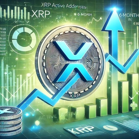 XRP Price In Motion: Analyst Reveals The Next Major Supports And Resistances