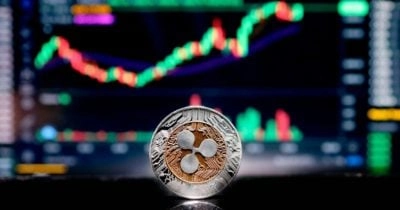 Ripple CTO advises against FOMO amid expected price spikes for RLUSD at launch