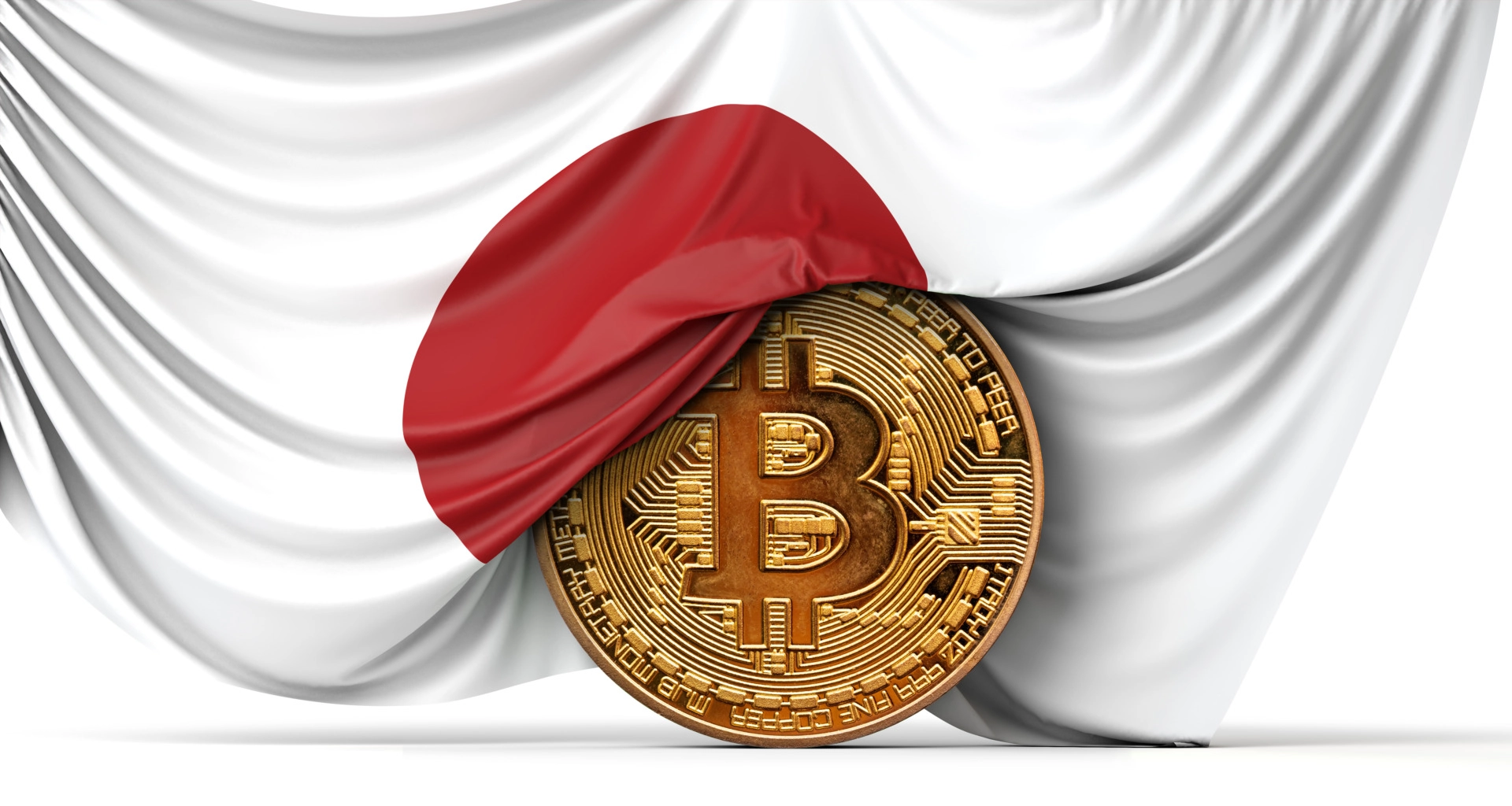 Bitcoin Hits Record $106K as US Considers Reserve, Japan Explores Crypto Options