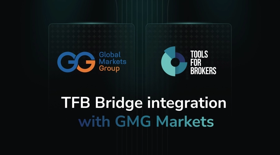 Tools for Brokers Expands UK Presence in GMG Markets Technology Deal