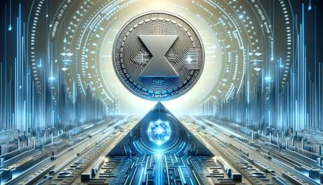 XRP Price Holds Steady: What’s Next After Consolidation?