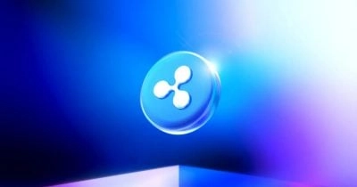 Ripple’s RLUSD stablecoin set to launch tomorrow as XRP token jumps 8%