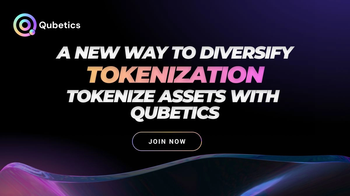 Best Altcoins with 1000X Potential as Qubetics Eyes $15 After Mainnet Launch, SUI Gains Momentum, and Bitcoin Stays Strong