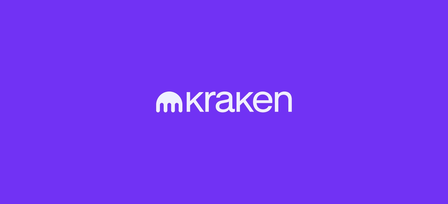 Kraken chosen as distribution partner by the FTX Debtors