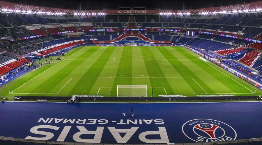 Culture Capital Teams Up with PSG as Exclusive Asian Forex Partner