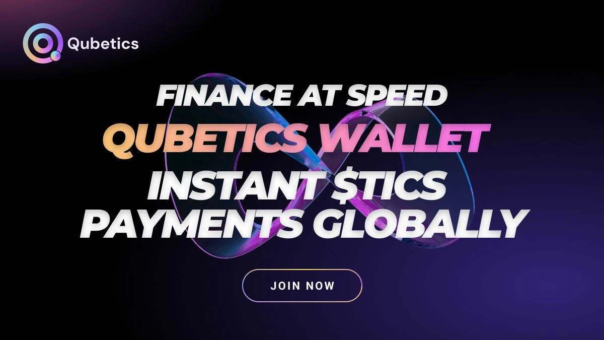 Qubetics Presale Thrives While Filecoin Expands FVM and Fantom Boosts Speed: Best Cryptos to Watch Now