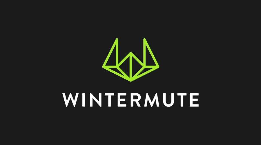 Wintermute Adds 24/7 OTC Support to BlackRock's Digital Fund