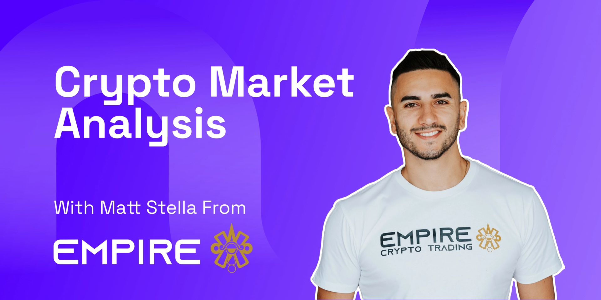 Is $130K Bitcoin Next?