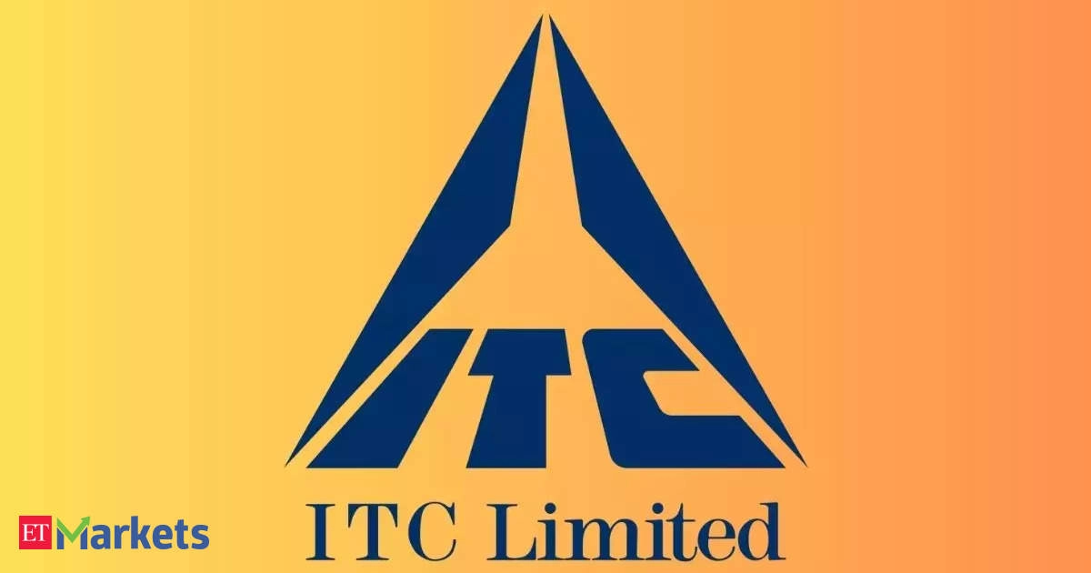 ITC acquires 2.44% stake in EIH and 0.53% in Leela Mumbai