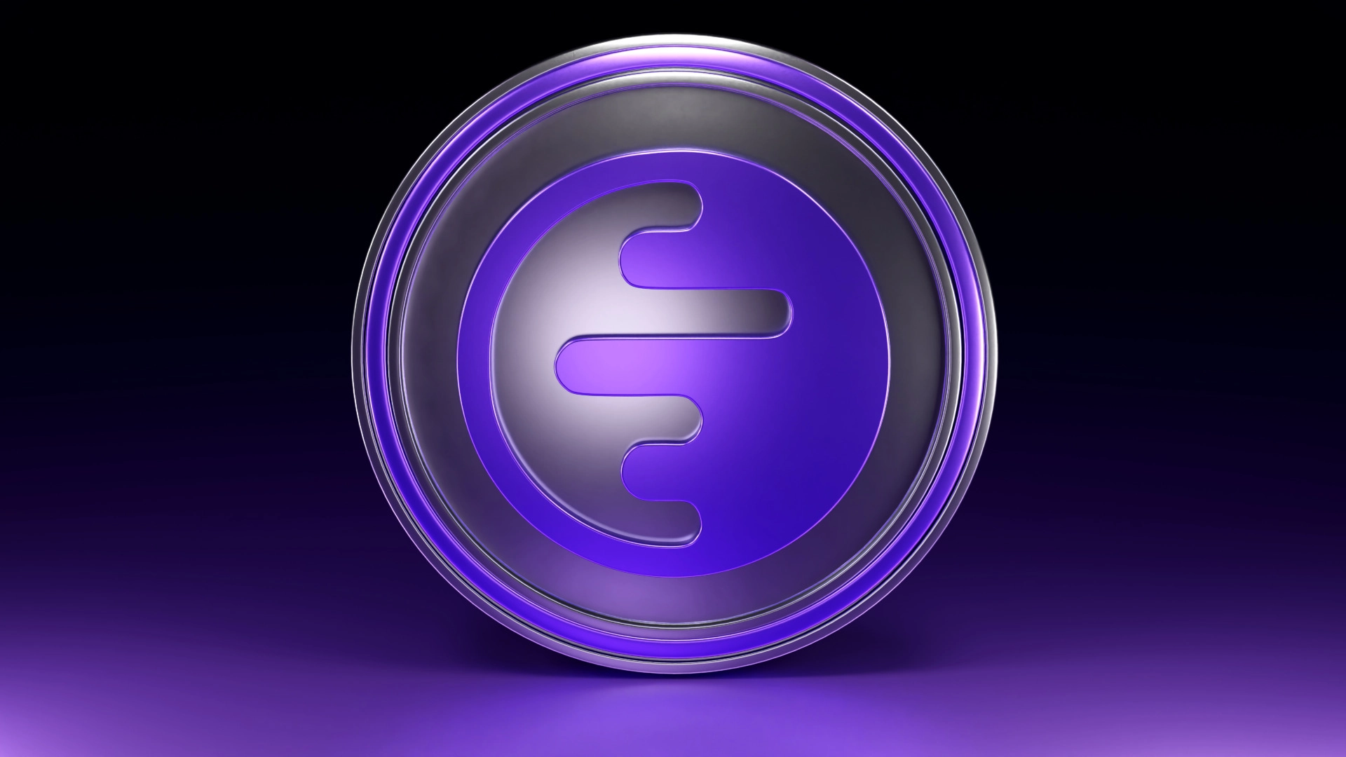 Kraken Launches Layer-2 Network Ink, Boosted by Optimism Foundation’s 25M Token Grant