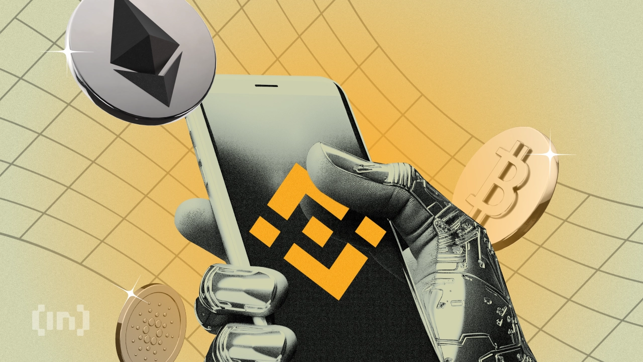 Binance.US to Resume USD Services in Early 2025 Amid Regulatory Shifts