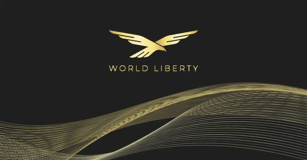 World Liberty Finance Adds $2.5M in Ethereum Holdings