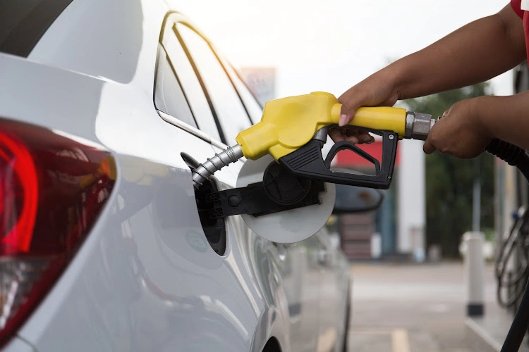 Top 10 African Countries with the Lowest Fuel Prices, 2024 