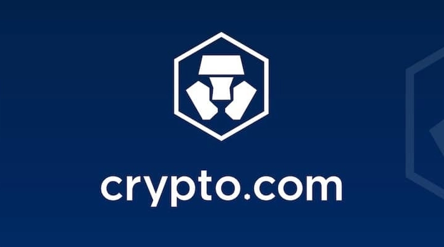 Crypto.com Renews Partnership with Formula 1 Until 2030: BTC Trades Below $100K