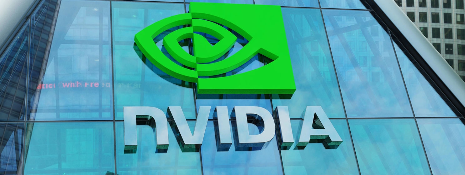 Lawsuit against Nvidia proceeds as court denies dismissal plea