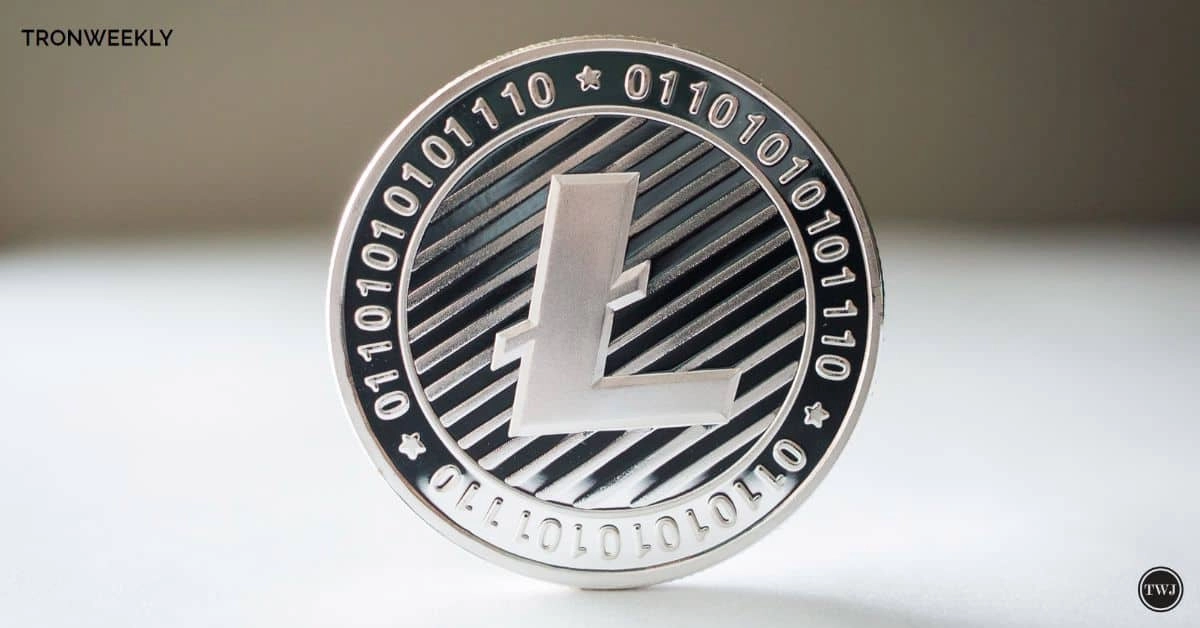 Why 78% of Litecoin Holders Are Holding Steady Despite Market Shifts