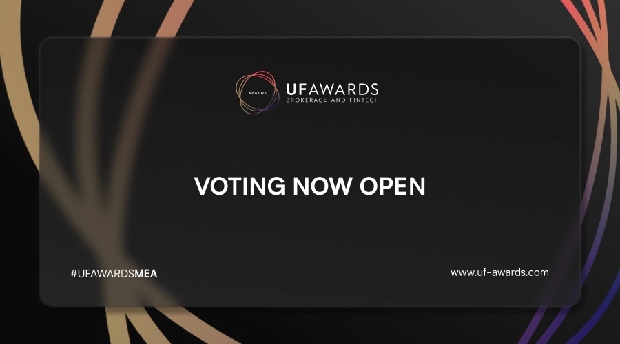 UF AWARDS MEA 2025: Voting Now Open!