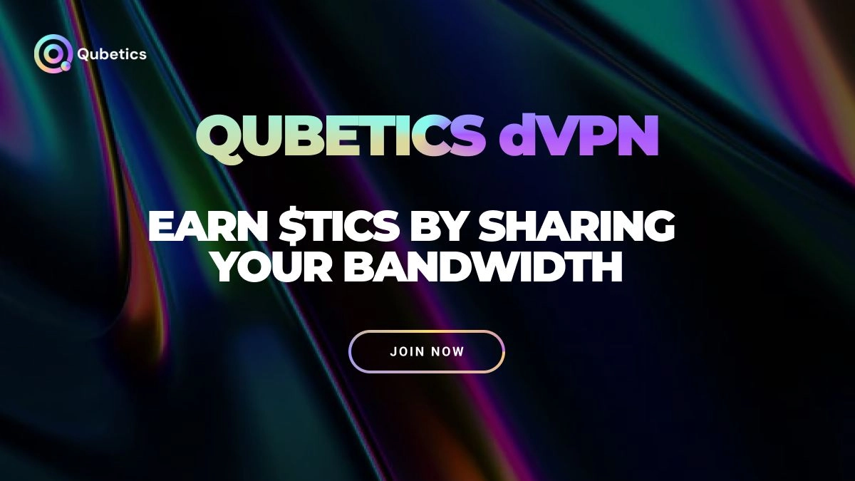 Qubetics Top Crypto Presale: Grab $TICS Before the Final Phase’s 20% Surge as Ethereum Eyes Rally and Algorand Strengthens