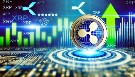 XRP Price Prediction: Wave 2 And 5 Targets Put XRP At $7 And $13