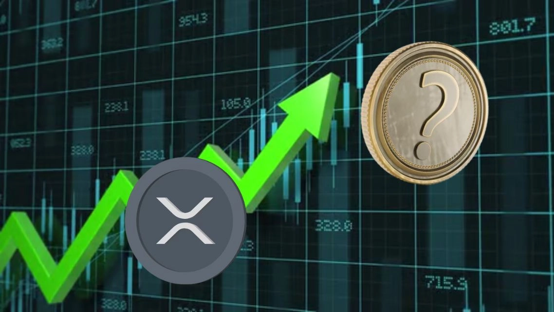3 Low-Cost Altcoins That Could Deliver Bigger Gains Than XRP