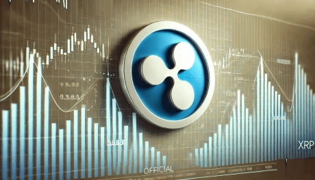 Analyst Says XRP Price Will Outperform Bitcoin And Ethereum, Reveals ‘Secret Under The Hood’