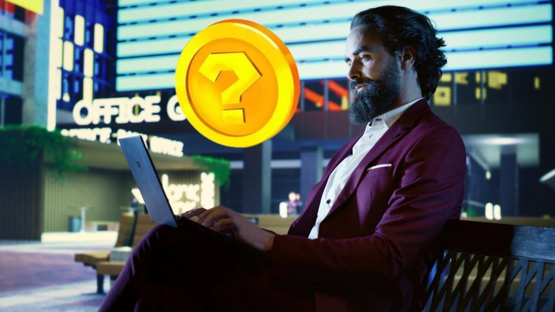 The Best Altcoins for 2025: Insights From Wall Street’s Top Analysts